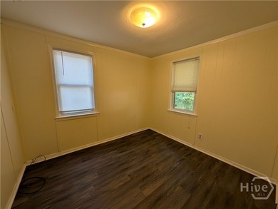 This beautifully updated cottage is the perfect place to call - photo 22