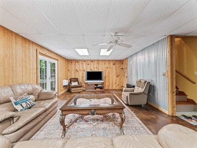 Rare opportunity just 1 mile from Twin Creek boat ramp on Lake - photo 24