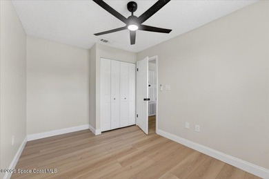 Welcome home to this charming 3-bedroom, 2-bath residence with a - photo 24