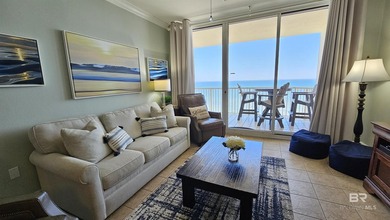 MOTIVATED SELLER! This gulf front 3 bedroom/3.5 bath high rise - photo 5