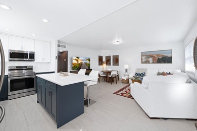 Stunning fully remodeled 2BR/2BA Corner Villa in Kings Point! - photo 25
