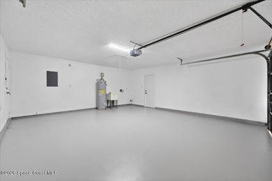 Welcome home to this charming 3-bedroom, 2-bath residence with a - photo 25
