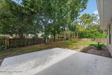 Welcome home to this charming 3-bedroom, 2-bath residence with a - photo 26