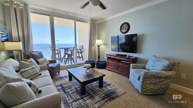 MOTIVATED SELLER! This gulf front 3 bedroom/3.5 bath high rise - photo 7