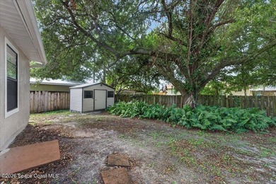 Welcome home to this charming 3-bedroom, 2-bath residence with a - photo 27