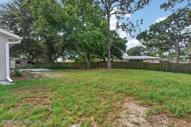 Welcome home to this charming 3-bedroom, 2-bath residence with a - photo 28