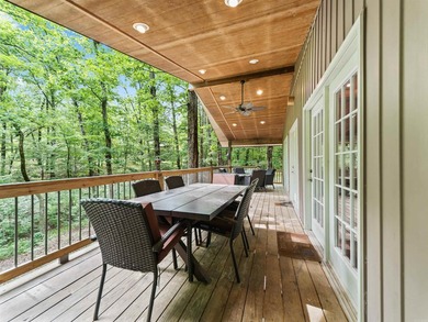 Rare opportunity just 1 mile from Twin Creek boat ramp on Lake - photo 29