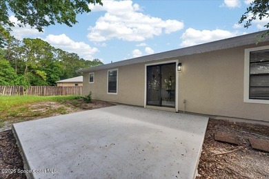 Welcome home to this charming 3-bedroom, 2-bath residence with a - photo 29