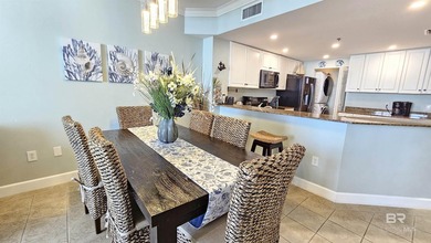 MOTIVATED SELLER! This gulf front 3 bedroom/3.5 bath high rise - photo 10