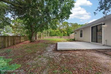 Welcome home to this charming 3-bedroom, 2-bath residence with a - photo 30