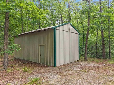 Rare opportunity just 1 mile from Twin Creek boat ramp on Lake - photo 31