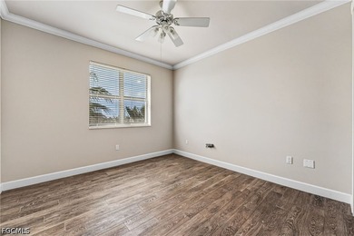 Rare 5th-Floor End Unit | Unobstructed River Views | Alhambra II - photo 31