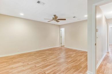 Spacious and well-designed home in the coveted Wexford Chace - photo 31
