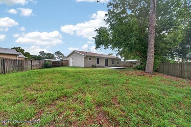Welcome home to this charming 3-bedroom, 2-bath residence with a - photo 32