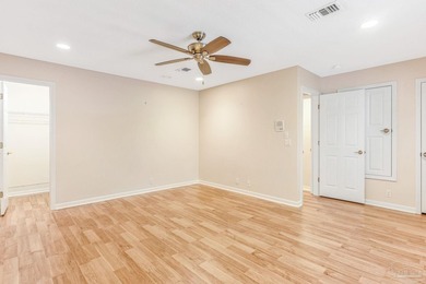 Spacious and well-designed home in the coveted Wexford Chace - photo 33