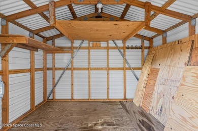 Welcome home to this charming 3-bedroom, 2-bath residence with a - photo 33