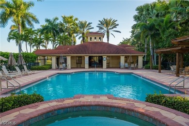 Rare 5th-Floor End Unit | Unobstructed River Views | Alhambra II - photo 34