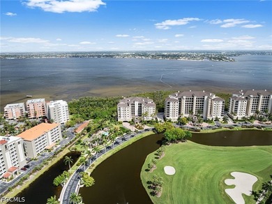 Rare 5th-Floor End Unit | Unobstructed River Views | Alhambra II - photo 41