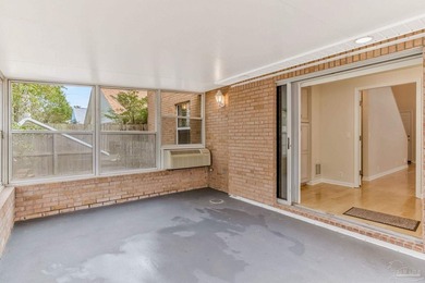 Spacious and well-designed home in the coveted Wexford Chace - photo 41