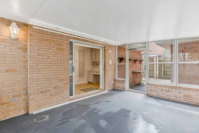 Spacious and well-designed home in the coveted Wexford Chace - photo 42
