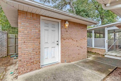 Spacious and well-designed home in the coveted Wexford Chace - photo 44