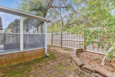 Spacious and well-designed home in the coveted Wexford Chace - photo 49