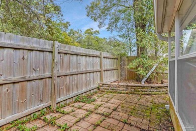 Spacious and well-designed home in the coveted Wexford Chace - photo 50