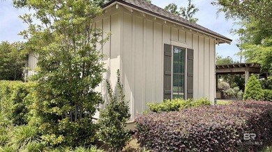 Beautiful Cottage on Lot 19 in Fairhope Motorcoach Resort!! - photo 1