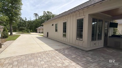 Beautiful Cottage on Lot 19 in Fairhope Motorcoach Resort!! - photo 4