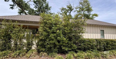 Beautiful Cottage on Lot 19 in Fairhope Motorcoach Resort!! - photo 6