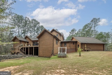 YOU'VE GOT TO SEE THIS HOME TO BELIEVE IT!! Beautiful - photo 3