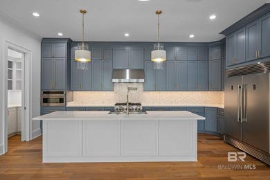 **Builder offering $50,000 incentive toward upgrades, boat slip - photo 4