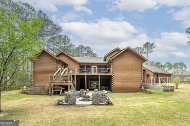 YOU'VE GOT TO SEE THIS HOME TO BELIEVE IT!! Beautiful - photo 4