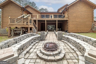 YOU'VE GOT TO SEE THIS HOME TO BELIEVE IT!! Beautiful - photo 5