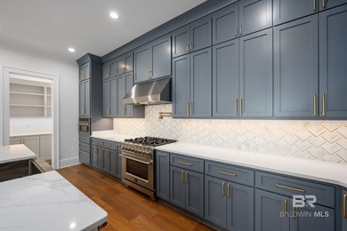 **Builder offering $50,000 incentive toward upgrades, boat slip - photo 6