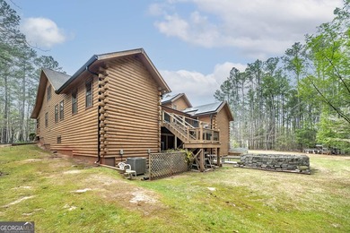 YOU'VE GOT TO SEE THIS HOME TO BELIEVE IT!! Beautiful - photo 6