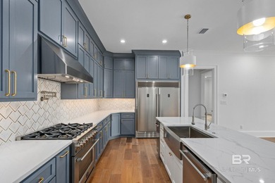 **Builder offering $50,000 incentive toward upgrades, boat slip - photo 7