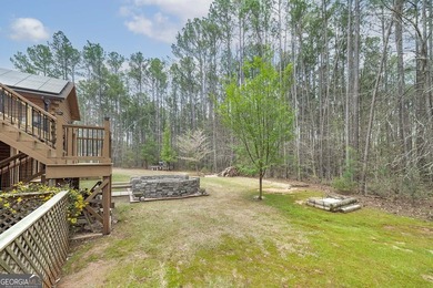 YOU'VE GOT TO SEE THIS HOME TO BELIEVE IT!! Beautiful - photo 7