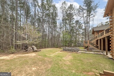 YOU'VE GOT TO SEE THIS HOME TO BELIEVE IT!! Beautiful - photo 9