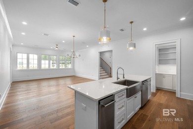 **Builder offering $50,000 incentive toward upgrades, boat slip - photo 10