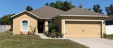 Lake Alfred Home For Sale in Lake Alfred Florida