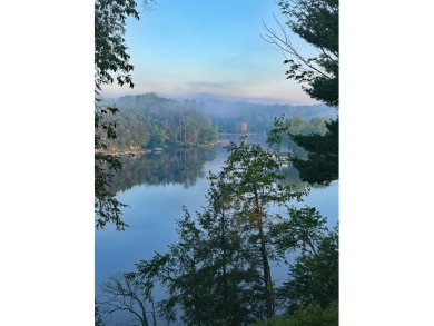 Charming Lakefront Cottage - photo 17