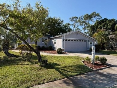 This charming 2-bed, 2-bath home offers low-maintenance living - photo 1