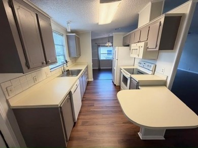 This charming 2-bed, 2-bath home offers low-maintenance living - photo 6