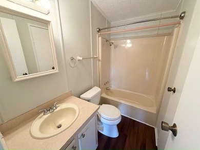 This charming 2-bed, 2-bath home offers low-maintenance living - photo 8