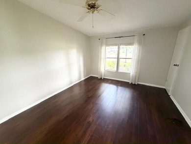 This charming 2-bed, 2-bath home offers low-maintenance living - photo 9
