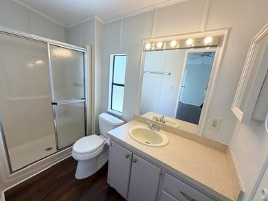 This charming 2-bed, 2-bath home offers low-maintenance living - photo 10
