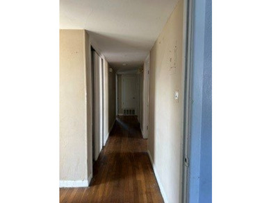 Opportunity Awaits! This 4-bedroom, 1-bath home is full of - photo 11