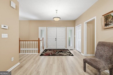 Welcome to your slice of paradise! Nestled along the serene - photo 11