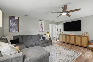 This Wilmington Island charmer is completely updated and ready - photo 11